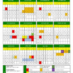Omsd Calendar 22 23 Productive Schedule Calendar