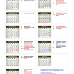 Onslow County Calendar Google Calendar Tips