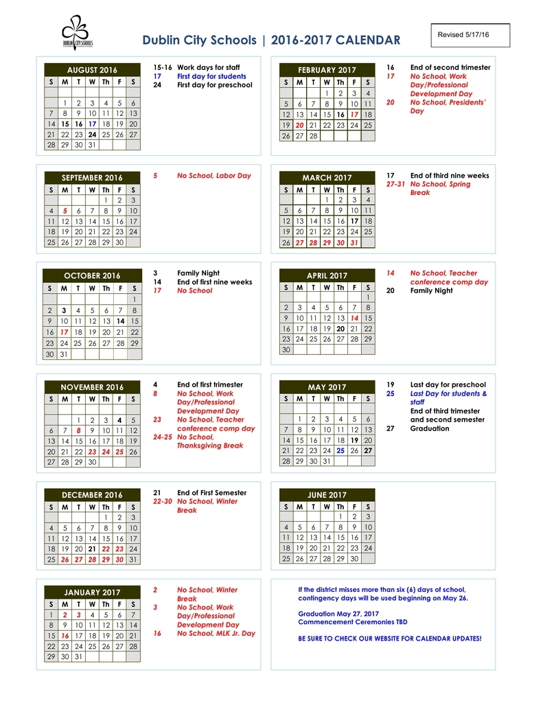 Onslow County Calendar Google Calendar Tips Onslow County Calendar Google Calendar Tips