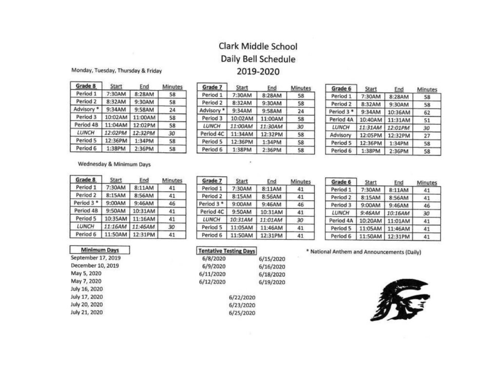 Otay Ranch Calendar Calendar Otay Ranch Calendar Calendar