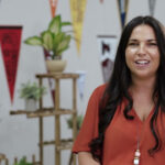 Our School CAPUCHINO