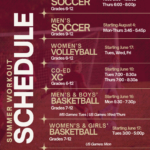 Parents Portsmouth Christian Academy