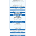 Pasadena High School School District Instructional Calendar Pasadena Isd 2015 2016