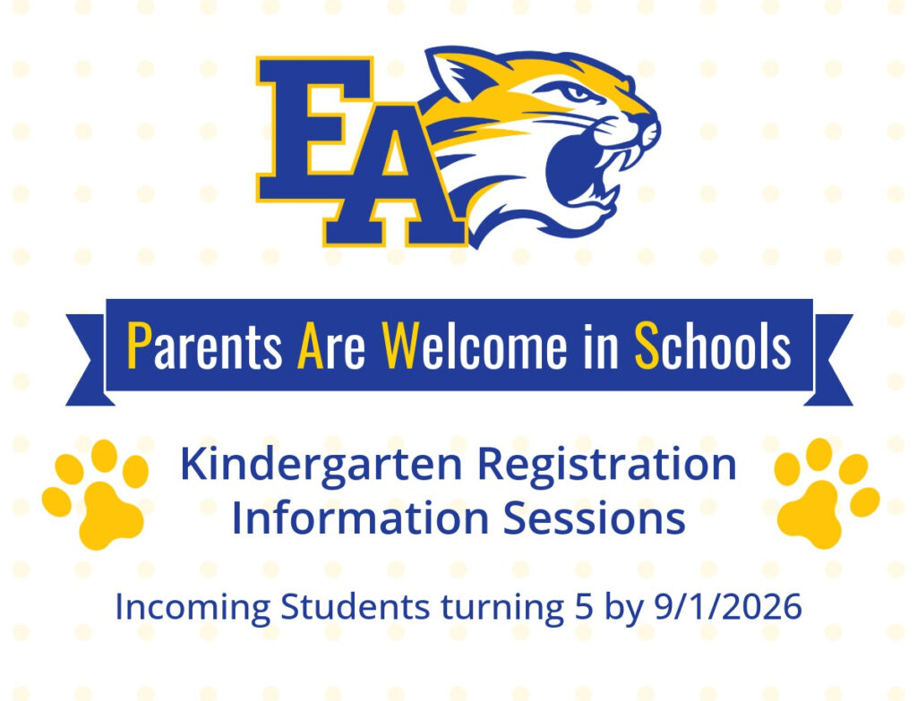 PAWS Night For Incoming Kindergarten Students Posts Details Default Board Post Page PAWS Night For Incoming Kindergarten Students Posts Details Default Board Post Page