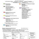 Perris Elementary School CA Calendar 25 26 Revised Pdf EduCounty