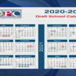 Pickens Co School Board To Vote On Proposed Calendar Changes YouTube