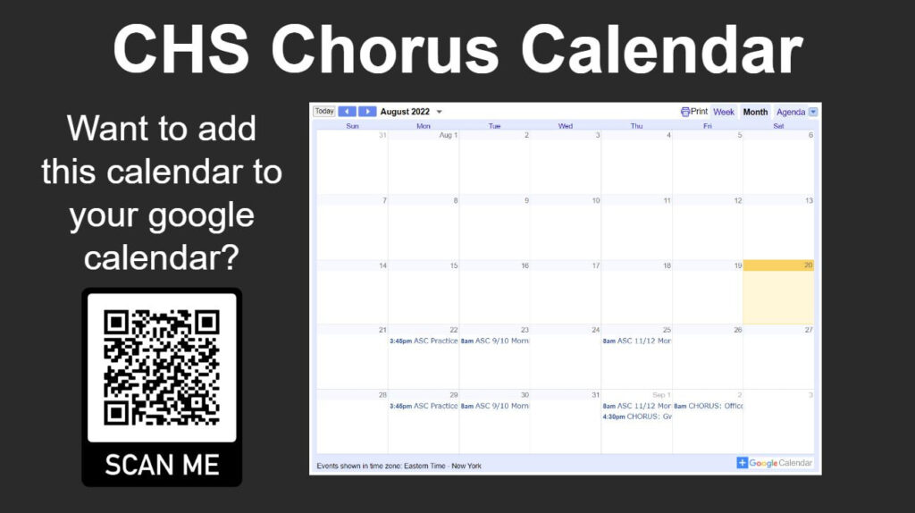 Pictures For Emails Chestatee High School Chorus Pictures For Emails Chestatee High School Chorus