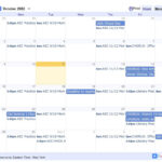 Pictures For Emails Chestatee High School Chorus