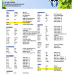 Pierce Parents Pierce Country Day School Nassau County NY