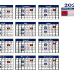 Planning Zoning City Of Nixa MO
