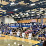 Quincy Public Schools Quincy IL QPS