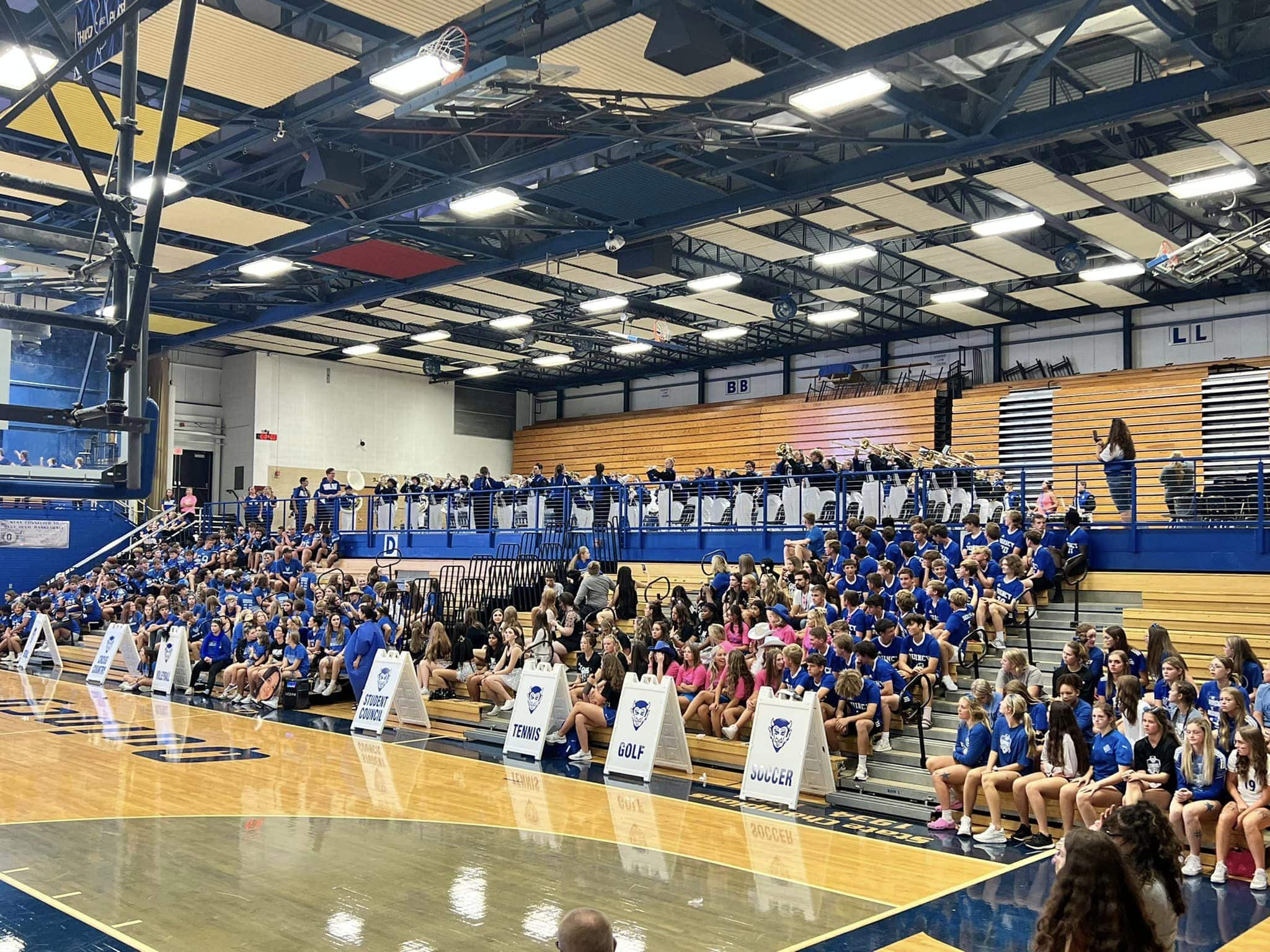 Quincy Public Schools Quincy IL QPS