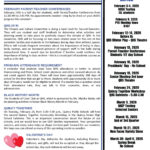 Quincy Senior High School Quincy Public Schools