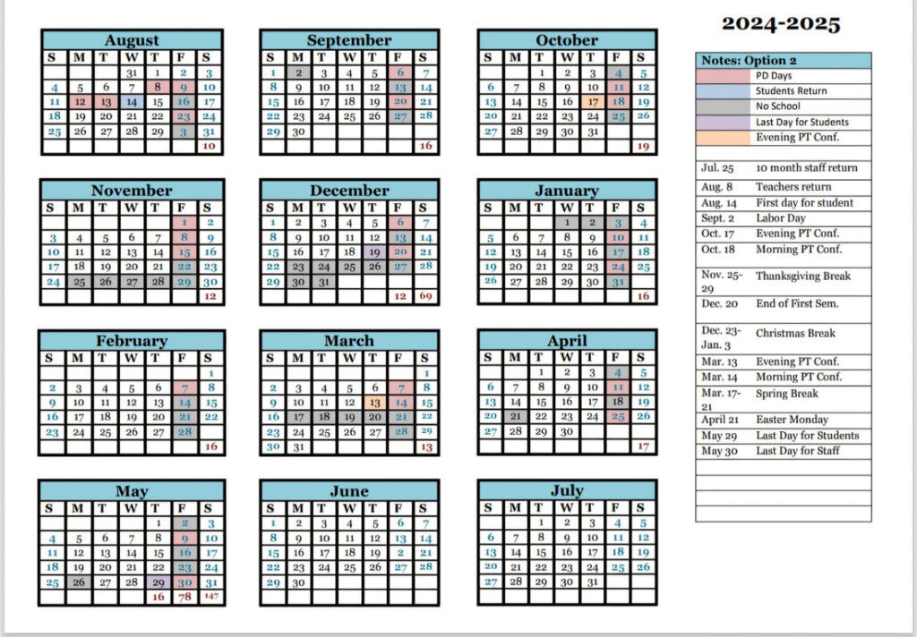 Real Estate Rock Springs Houses For Sale Rock Springs Realtor Rock Springs AAA Properties 307 362 4911 Real Estate For Sale Rock Springs