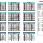 Real Estate Rock Springs Houses For Sale Rock Springs Realtor Rock Springs AAA Properties 307 362 4911 Real Estate For Sale Rock Springs