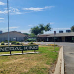 Rent Fields Gyms Theaters And More In Visalia