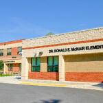Ronald McNair ES