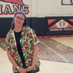 Roseburg High School