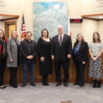 Santa Clara Unified New Leadership Decides On School Calendar The Silicon Valley Voice