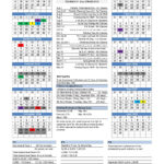 Sbcusd 2025 26 Calendar Printable