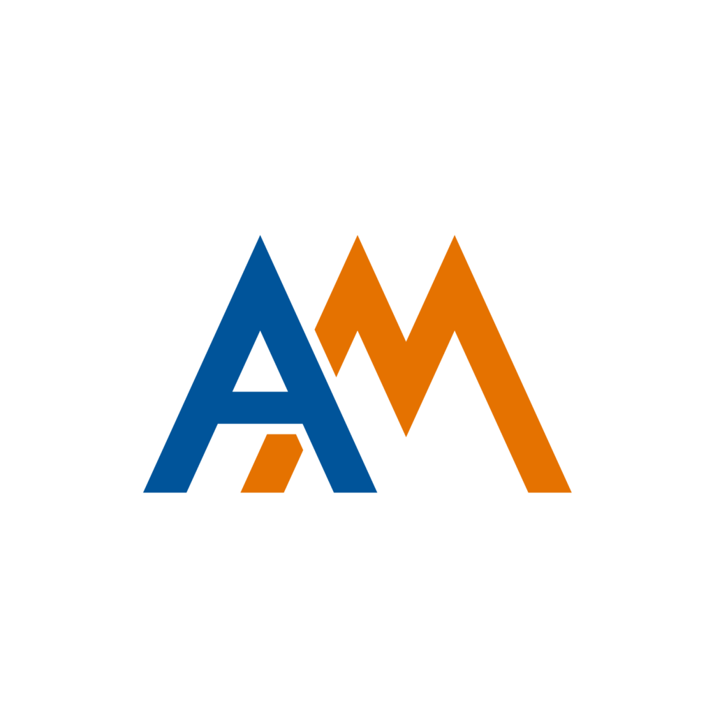 Schedule Auburn Riverside High School