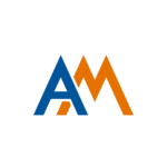 Schedule Auburn Riverside High School