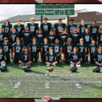 Schedule Tigard High School