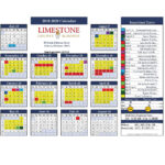 School Attendance Is A Predictor Of Your Child s Future Success https t co 1fJQUGIWoa If You Are Planning Vacations For The 19 20 School Year Please Schedule All Travel During The Days That The District Has