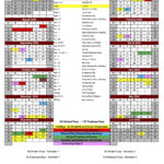 School Board Approves Updated School System Calendar Thomasville City Schools