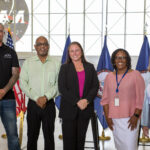 School Board Overview Of Accomack County Public Schools Accomack County Public Schools