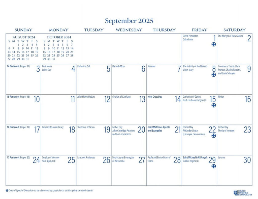 School Calendar 2020 Holiday 15 February 2021 Academic Calendar 2020 Parkland College Spring 2021 Calendar Ucf