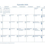 School Calendar 2020 Holiday 15 February 2021 Academic Calendar 2020 Parkland College Spring 2021 Calendar Ucf