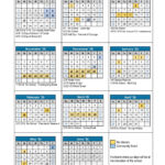School Calendar Academic Year Waldorf School Of Palm Beach