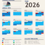 School Calendar Bayside Christian College Hervey Bay