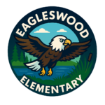 School Calendar Eagleswood Township Elementary School