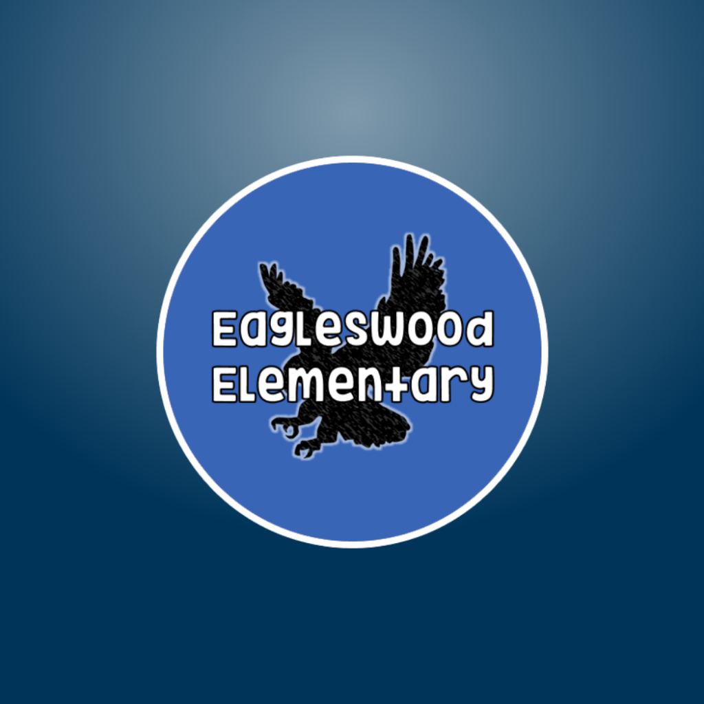 School Calendar Eagleswood Township Elementary School