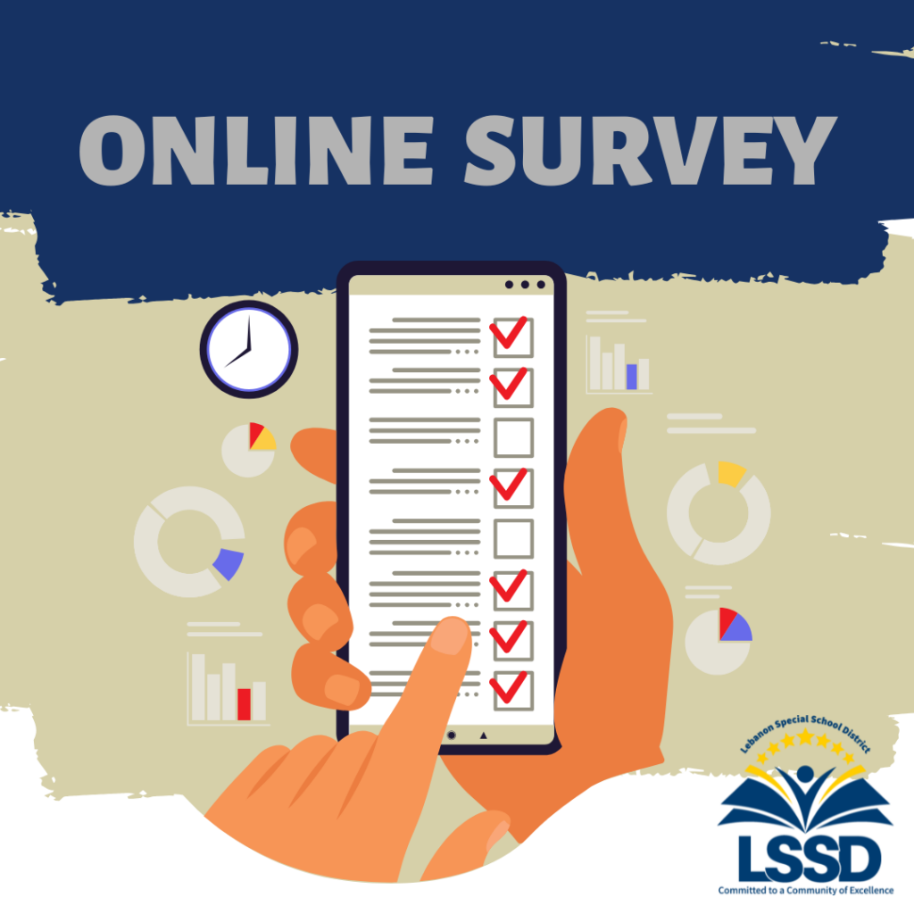 School Calendar Feedback Requested Lebanon Special School District