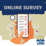 School Calendar Feedback Requested Lebanon Special School District