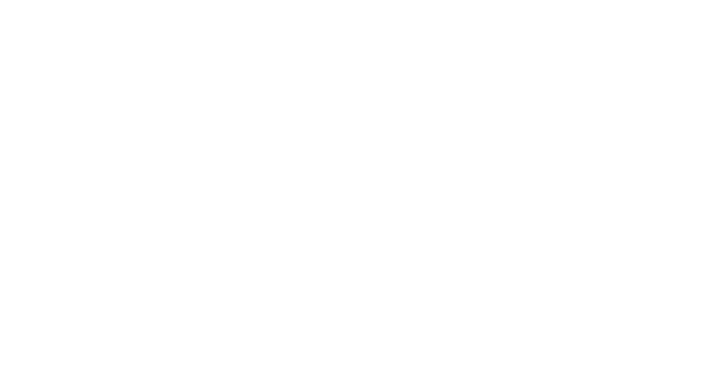 School Calendar Reddam House Durbanville