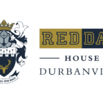 School Calendar Reddam House Durbanville