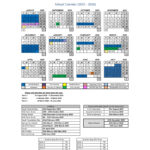 School Calendar Reigate Grammar School Riyadh