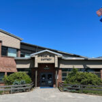 School Calendar Rose M Gaffney Elementary School