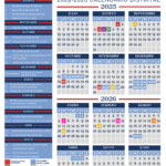 School Calendar Shelby County Public Schools