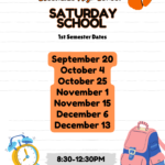School Calendars And Bell Schedule School Calendar And Bell Schedule Escondido High School