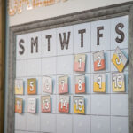 School Calendars For 2025 2026 And 2026 2027 Approved News Item Independent School District No 1 Of Tulsa County