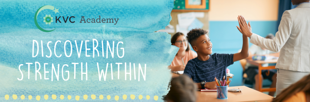 School Calendars KVC Missouri