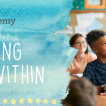 School Calendars KVC Missouri