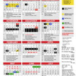 School Is In Session Here Is The 2016 17 SouthsideISD School Calendar Https t co djsUe6dexo