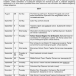 School Year Calendar New York City Department Of Education Transparent PNG 2550x4200 Free Download On NicePNG