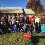 School Year Calendars Boise School District